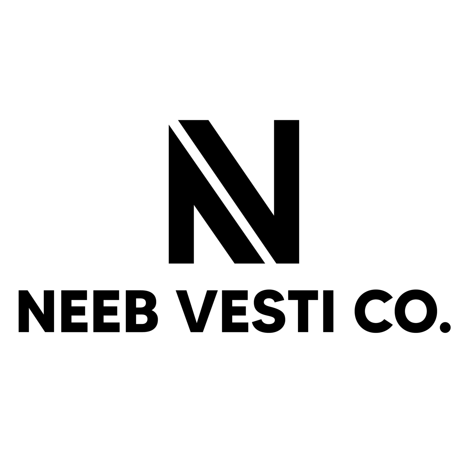 Neeb Vesti Co