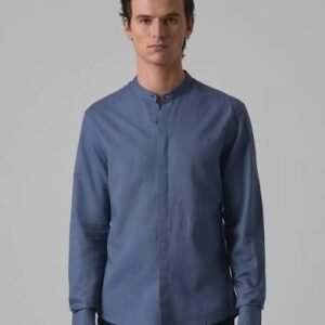 Premium Quality Shirt For Men